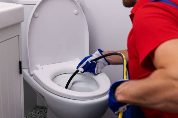 Best Shower Repair Services  in Charleston, SC