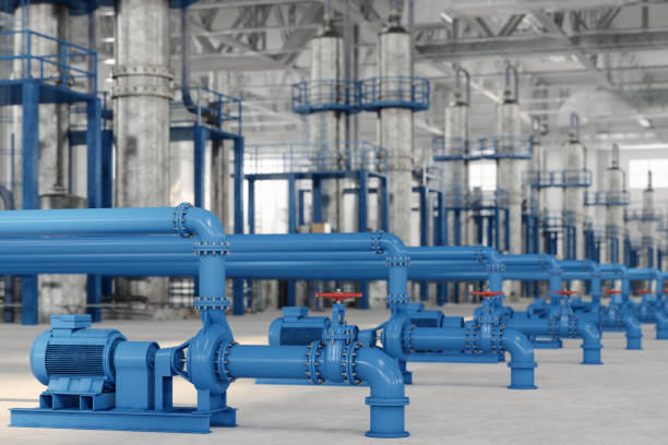 Best Sprinkler Systems  in Charleston, SC