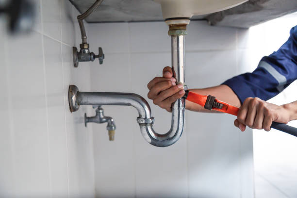 Best Septic Systems  in Charleston, SC
