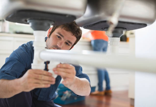 Best Pipe Repair Near Me  in Charleston, SC
