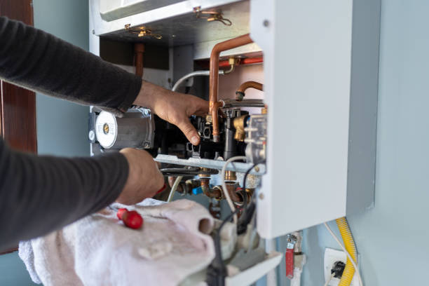 Best Affordable Plumber Near Me  in Charleston, SC